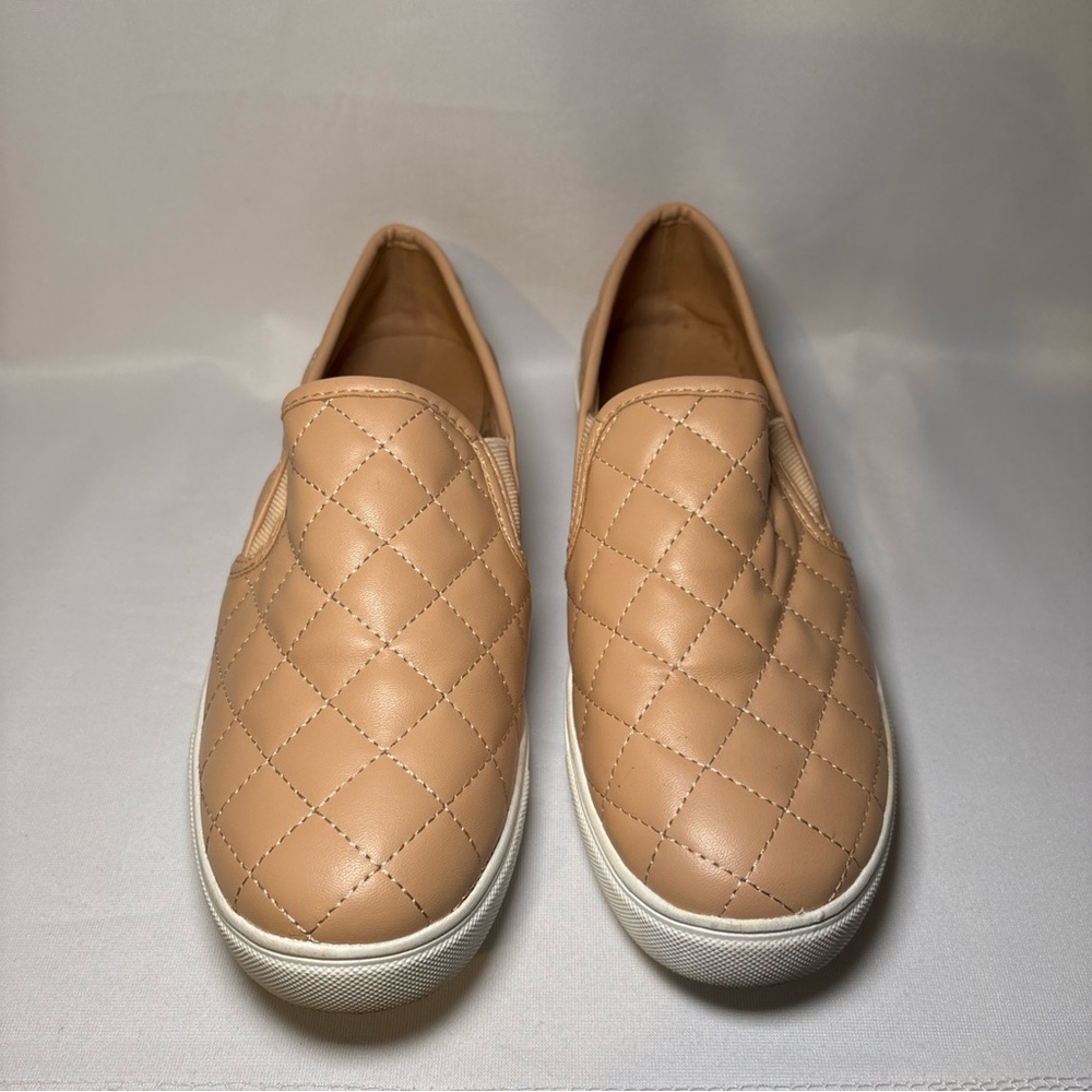 Brash comfort shoes slip in size 7